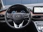 Hyundai Santa Fe 1.6 T-GDI PHEV Premium 4WD | Incl. 12 maanden garantie | Trekhaak afneembaar | Stoelverwarming voor/achter | Stuurverwarming | Memory seat | Head-up display | KRELL audio | Adaptieve cruise control | Climate control |