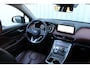 Hyundai Santa Fe 1.6 T-GDI PHEV Premium 4WD | Incl. 12 maanden garantie | Trekhaak afneembaar | Stoelverwarming voor/achter | Stuurverwarming | Memory seat | Head-up display | KRELL audio | Adaptieve cruise control | Climate control |