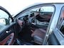 Hyundai Santa Fe 1.6 T-GDI PHEV Premium 4WD | Incl. 12 maanden garantie | Trekhaak afneembaar | Stoelverwarming voor/achter | Stuurverwarming | Memory seat | Head-up display | KRELL audio | Adaptieve cruise control | Climate control |