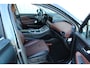 Hyundai Santa Fe 1.6 T-GDI PHEV Premium 4WD | Incl. 12 maanden garantie | Trekhaak afneembaar | Stoelverwarming voor/achter | Stuurverwarming | Memory seat | Head-up display | KRELL audio | Adaptieve cruise control | Climate control |