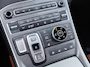 Hyundai Santa Fe 1.6 T-GDI PHEV Premium 4WD | Incl. 12 maanden garantie | Trekhaak afneembaar | Stoelverwarming voor/achter | Stuurverwarming | Memory seat | Head-up display | KRELL audio | Adaptieve cruise control | Climate control |
