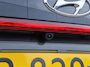 Hyundai Santa Fe 1.6 T-GDI PHEV Premium 4WD | Incl. 12 maanden garantie | Trekhaak afneembaar | Stoelverwarming voor/achter | Stuurverwarming | Memory seat | Head-up display | KRELL audio | Adaptieve cruise control | Climate control |
