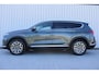 Hyundai Santa Fe 1.6 T-GDI PHEV Premium 4WD | Incl. 12 maanden garantie | Trekhaak afneembaar | Stoelverwarming voor/achter | Stuurverwarming | Memory seat | Head-up display | KRELL audio | Adaptieve cruise control | Climate control |