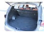 Hyundai Santa Fe 1.6 T-GDI PHEV Premium 4WD | Incl. 12 maanden garantie | Trekhaak afneembaar | Stoelverwarming voor/achter | Stuurverwarming | Memory seat | Head-up display | KRELL audio | Adaptieve cruise control | Climate control |