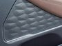 Hyundai Santa Fe 1.6 T-GDI PHEV Premium 4WD | Incl. 12 maanden garantie | Trekhaak afneembaar | Stoelverwarming voor/achter | Stuurverwarming | Memory seat | Head-up display | KRELL audio | Adaptieve cruise control | Climate control |