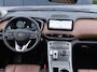Hyundai Santa Fe 1.6 T-GDI PHEV Premium 4WD | Incl. 12 maanden garantie | Trekhaak afneembaar | Stoelverwarming voor/achter | Stuurverwarming | Memory seat | Head-up display | KRELL audio | Adaptieve cruise control | Climate control |