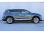 Hyundai Santa Fe 1.6 T-GDI PHEV Premium 4WD | Incl. 12 maanden garantie | Trekhaak afneembaar | Stoelverwarming voor/achter | Stuurverwarming | Memory seat | Head-up display | KRELL audio | Adaptieve cruise control | Climate control |