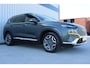 Hyundai Santa Fe 1.6 T-GDI PHEV Premium 4WD | Incl. 12 maanden garantie | Trekhaak afneembaar | Stoelverwarming voor/achter | Stuurverwarming | Memory seat | Head-up display | KRELL audio | Adaptieve cruise control | Climate control |