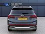 Hyundai Santa Fe 1.6 T-GDI PHEV Premium 4WD | Incl. 12 maanden garantie | Trekhaak afneembaar | Stoelverwarming voor/achter | Stuurverwarming | Memory seat | Head-up display | KRELL audio | Adaptieve cruise control | Climate control |
