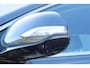 Hyundai Santa Fe 1.6 T-GDI PHEV Premium 4WD | Incl. 12 maanden garantie | Trekhaak afneembaar | Stoelverwarming voor/achter | Stuurverwarming | Memory seat | Head-up display | KRELL audio | Adaptieve cruise control | Climate control |