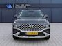 Hyundai Santa Fe 1.6 T-GDI PHEV Premium 4WD | Incl. 12 maanden garantie | Trekhaak afneembaar | Stoelverwarming voor/achter | Stuurverwarming | Memory seat | Head-up display | KRELL audio | Adaptieve cruise control | Climate control |