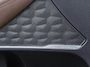 Hyundai Santa Fe 1.6 T-GDI PHEV Premium 4WD | Incl. 12 maanden garantie | Trekhaak afneembaar | Stoelverwarming voor/achter | Stuurverwarming | Memory seat | Head-up display | KRELL audio | Adaptieve cruise control | Climate control |