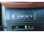 Hyundai Santa Fe 1.6 T-GDI PHEV Premium 4WD | Incl. 12 maanden garantie | Trekhaak afneembaar | Stoelverwarming voor/achter | Stuurverwarming | Memory seat | Head-up display | KRELL audio | Adaptieve cruise control | Climate control |