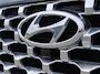 Hyundai Santa Fe 1.6 T-GDI PHEV Premium 4WD | Incl. 12 maanden garantie | Trekhaak afneembaar | Stoelverwarming voor/achter | Stuurverwarming | Memory seat | Head-up display | KRELL audio | Adaptieve cruise control | Climate control |