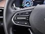Hyundai Santa Fe 1.6 T-GDI PHEV Premium 4WD | Incl. 12 maanden garantie | Trekhaak afneembaar | Stoelverwarming voor/achter | Stuurverwarming | Memory seat | Head-up display | KRELL audio | Adaptieve cruise control | Climate control |