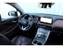 Hyundai Santa Fe 1.6 T-GDI PHEV Premium 4WD | Incl. 12 maanden garantie | Trekhaak afneembaar | Stoelverwarming voor/achter | Stuurverwarming | Memory seat | Head-up display | KRELL audio | Adaptieve cruise control | Climate control |