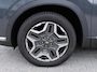 Hyundai Santa Fe 1.6 T-GDI PHEV Premium 4WD | Incl. 12 maanden garantie | Trekhaak afneembaar | Stoelverwarming voor/achter | Stuurverwarming | Memory seat | Head-up display | KRELL audio | Adaptieve cruise control | Climate control |
