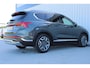 Hyundai Santa Fe 1.6 T-GDI PHEV Premium 4WD | Incl. 12 maanden garantie | Trekhaak afneembaar | Stoelverwarming voor/achter | Stuurverwarming | Memory seat | Head-up display | KRELL audio | Adaptieve cruise control | Climate control |