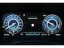 Hyundai Santa Fe 1.6 T-GDI PHEV Premium 4WD | Incl. 12 maanden garantie | Trekhaak afneembaar | Stoelverwarming voor/achter | Stuurverwarming | Memory seat | Head-up display | KRELL audio | Adaptieve cruise control | Climate control |