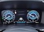 Hyundai Santa Fe 1.6 T-GDI PHEV Premium 4WD | Incl. 12 maanden garantie | Trekhaak afneembaar | Stoelverwarming voor/achter | Stuurverwarming | Memory seat | Head-up display | KRELL audio | Adaptieve cruise control | Climate control |