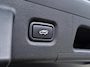 Hyundai Santa Fe 1.6 T-GDI PHEV Premium 4WD | Incl. 12 maanden garantie | Trekhaak afneembaar | Stoelverwarming voor/achter | Stuurverwarming | Memory seat | Head-up display | KRELL audio | Adaptieve cruise control | Climate control |
