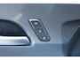 Hyundai Santa Fe 1.6 T-GDI PHEV Premium 4WD | Incl. 12 maanden garantie | Trekhaak afneembaar | Stoelverwarming voor/achter | Stuurverwarming | Memory seat | Head-up display | KRELL audio | Adaptieve cruise control | Climate control |