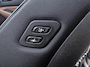 Hyundai Santa Fe 1.6 T-GDI PHEV Premium 4WD | Incl. 12 maanden garantie | Trekhaak afneembaar | Stoelverwarming voor/achter | Stuurverwarming | Memory seat | Head-up display | KRELL audio | Adaptieve cruise control | Climate control |