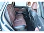 Hyundai Santa Fe 1.6 T-GDI PHEV Premium 4WD | Incl. 12 maanden garantie | Trekhaak afneembaar | Stoelverwarming voor/achter | Stuurverwarming | Memory seat | Head-up display | KRELL audio | Adaptieve cruise control | Climate control |
