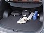 Hyundai Santa Fe 1.6 T-GDI PHEV Premium 4WD | Incl. 12 maanden garantie | Trekhaak afneembaar | Stoelverwarming voor/achter | Stuurverwarming | Memory seat | Head-up display | KRELL audio | Adaptieve cruise control | Climate control |