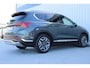 Hyundai Santa Fe 1.6 T-GDI PHEV Premium 4WD | Incl. 12 maanden garantie | Trekhaak afneembaar | Stoelverwarming voor/achter | Stuurverwarming | Memory seat | Head-up display | KRELL audio | Adaptieve cruise control | Climate control |