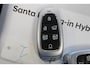 Hyundai Santa Fe 1.6 T-GDI PHEV Premium 4WD | Incl. 12 maanden garantie | Trekhaak afneembaar | Stoelverwarming voor/achter | Stuurverwarming | Memory seat | Head-up display | KRELL audio | Adaptieve cruise control | Climate control |