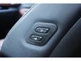 Hyundai Santa Fe 1.6 T-GDI PHEV Premium 4WD | Incl. 12 maanden garantie | Trekhaak afneembaar | Stoelverwarming voor/achter | Stuurverwarming | Memory seat | Head-up display | KRELL audio | Adaptieve cruise control | Climate control |