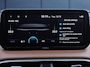 Hyundai Santa Fe 1.6 T-GDI PHEV Premium 4WD | Incl. 12 maanden garantie | Trekhaak afneembaar | Stoelverwarming voor/achter | Stuurverwarming | Memory seat | Head-up display | KRELL audio | Adaptieve cruise control | Climate control |