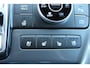 Hyundai Santa Fe 1.6 T-GDI PHEV Premium 4WD | Incl. 12 maanden garantie | Trekhaak afneembaar | Stoelverwarming voor/achter | Stuurverwarming | Memory seat | Head-up display | KRELL audio | Adaptieve cruise control | Climate control |