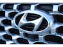Hyundai Santa Fe 1.6 T-GDI PHEV Premium 4WD | Incl. 12 maanden garantie | Trekhaak afneembaar | Stoelverwarming voor/achter | Stuurverwarming | Memory seat | Head-up display | KRELL audio | Adaptieve cruise control | Climate control |