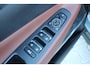 Hyundai Santa Fe 1.6 T-GDI PHEV Premium 4WD | Incl. 12 maanden garantie | Trekhaak afneembaar | Stoelverwarming voor/achter | Stuurverwarming | Memory seat | Head-up display | KRELL audio | Adaptieve cruise control | Climate control |