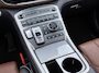 Hyundai Santa Fe 1.6 T-GDI PHEV Premium 4WD | Incl. 12 maanden garantie | Trekhaak afneembaar | Stoelverwarming voor/achter | Stuurverwarming | Memory seat | Head-up display | KRELL audio | Adaptieve cruise control | Climate control |