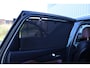 Hyundai Santa Fe 1.6 T-GDI PHEV Premium 4WD | Incl. 12 maanden garantie | Trekhaak afneembaar | Stoelverwarming voor/achter | Stuurverwarming | Memory seat | Head-up display | KRELL audio | Adaptieve cruise control | Climate control |