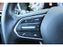 Hyundai Santa Fe 1.6 T-GDI PHEV Premium 4WD | Incl. 12 maanden garantie | Trekhaak afneembaar | Stoelverwarming voor/achter | Stuurverwarming | Memory seat | Head-up display | KRELL audio | Adaptieve cruise control | Climate control |