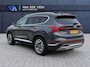 Hyundai Santa Fe 1.6 T-GDI PHEV Premium 4WD | Incl. 12 maanden garantie | Trekhaak afneembaar | Stoelverwarming voor/achter | Stuurverwarming | Memory seat | Head-up display | KRELL audio | Adaptieve cruise control | Climate control |