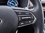 Hyundai Santa Fe 1.6 T-GDI PHEV Premium 4WD | Incl. 12 maanden garantie | Trekhaak afneembaar | Stoelverwarming voor/achter | Stuurverwarming | Memory seat | Head-up display | KRELL audio | Adaptieve cruise control | Climate control |