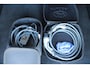 Hyundai Santa Fe 1.6 T-GDI PHEV Premium 4WD | Incl. 12 maanden garantie | Trekhaak afneembaar | Stoelverwarming voor/achter | Stuurverwarming | Memory seat | Head-up display | KRELL audio | Adaptieve cruise control | Climate control |
