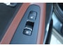 Hyundai Santa Fe 1.6 T-GDI PHEV Premium 4WD | Incl. 12 maanden garantie | Trekhaak afneembaar | Stoelverwarming voor/achter | Stuurverwarming | Memory seat | Head-up display | KRELL audio | Adaptieve cruise control | Climate control |