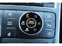 Hyundai Santa Fe 1.6 T-GDI PHEV Premium 4WD | Incl. 12 maanden garantie | Trekhaak afneembaar | Stoelverwarming voor/achter | Stuurverwarming | Memory seat | Head-up display | KRELL audio | Adaptieve cruise control | Climate control |