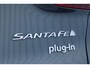 Hyundai Santa Fe 1.6 T-GDI PHEV Premium 4WD | Incl. 12 maanden garantie | Trekhaak afneembaar | Stoelverwarming voor/achter | Stuurverwarming | Memory seat | Head-up display | KRELL audio | Adaptieve cruise control | Climate control |
