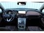 Hyundai Santa Fe 1.6 T-GDI PHEV Premium 4WD | Incl. 12 maanden garantie | Trekhaak afneembaar | Stoelverwarming voor/achter | Stuurverwarming | Memory seat | Head-up display | KRELL audio | Adaptieve cruise control | Climate control |