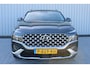 Hyundai Santa Fe 1.6 T-GDI PHEV Premium 4WD | Incl. 12 maanden garantie | Trekhaak afneembaar | Stoelverwarming voor/achter | Stuurverwarming | Memory seat | Head-up display | KRELL audio | Adaptieve cruise control | Climate control |