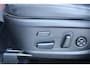 Hyundai Santa Fe 1.6 T-GDI PHEV Premium 4WD | Incl. 12 maanden garantie | Trekhaak afneembaar | Stoelverwarming voor/achter | Stuurverwarming | Memory seat | Head-up display | KRELL audio | Adaptieve cruise control | Climate control |