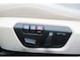 BMW 3-Serie Touring 316i High Executive | Incl. 12 maanden garantie | Cruise control | Climate control | Memory seat | Stoelverwarming | Navigatie | Lederen bekleding |