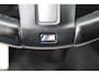 BMW 3-Serie Touring 316i High Executive | Incl. 12 maanden garantie | Cruise control | Climate control | Memory seat | Stoelverwarming | Navigatie | Lederen bekleding |